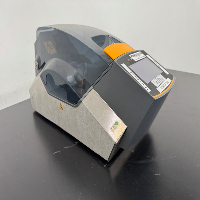 Sartorius BioWelder TC image 0